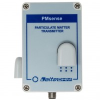 Trasmettitore di Particolato ARW-PMsense 